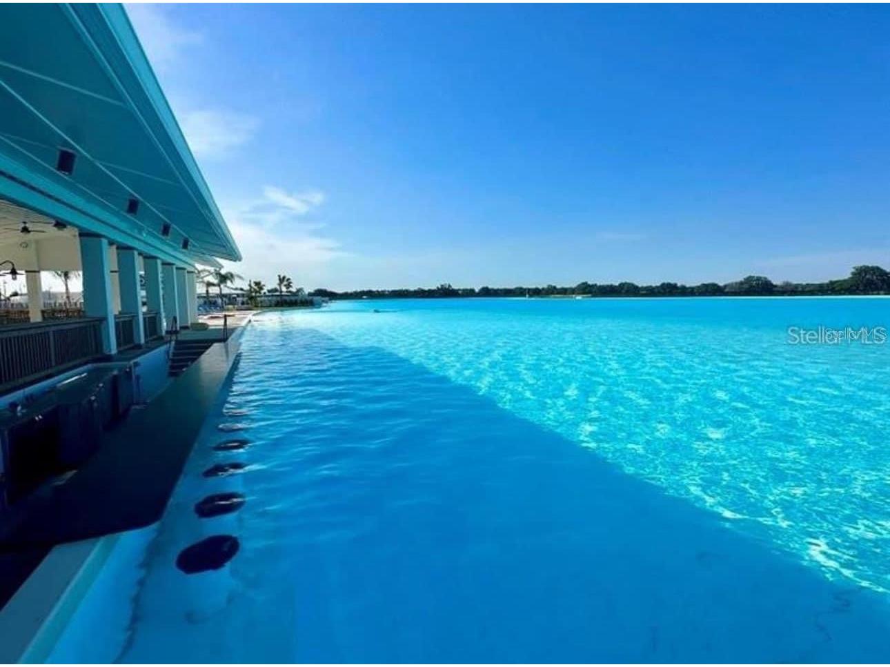 31300 Kale Brooks Court San Antonio FL 33576 TB8487949 image81