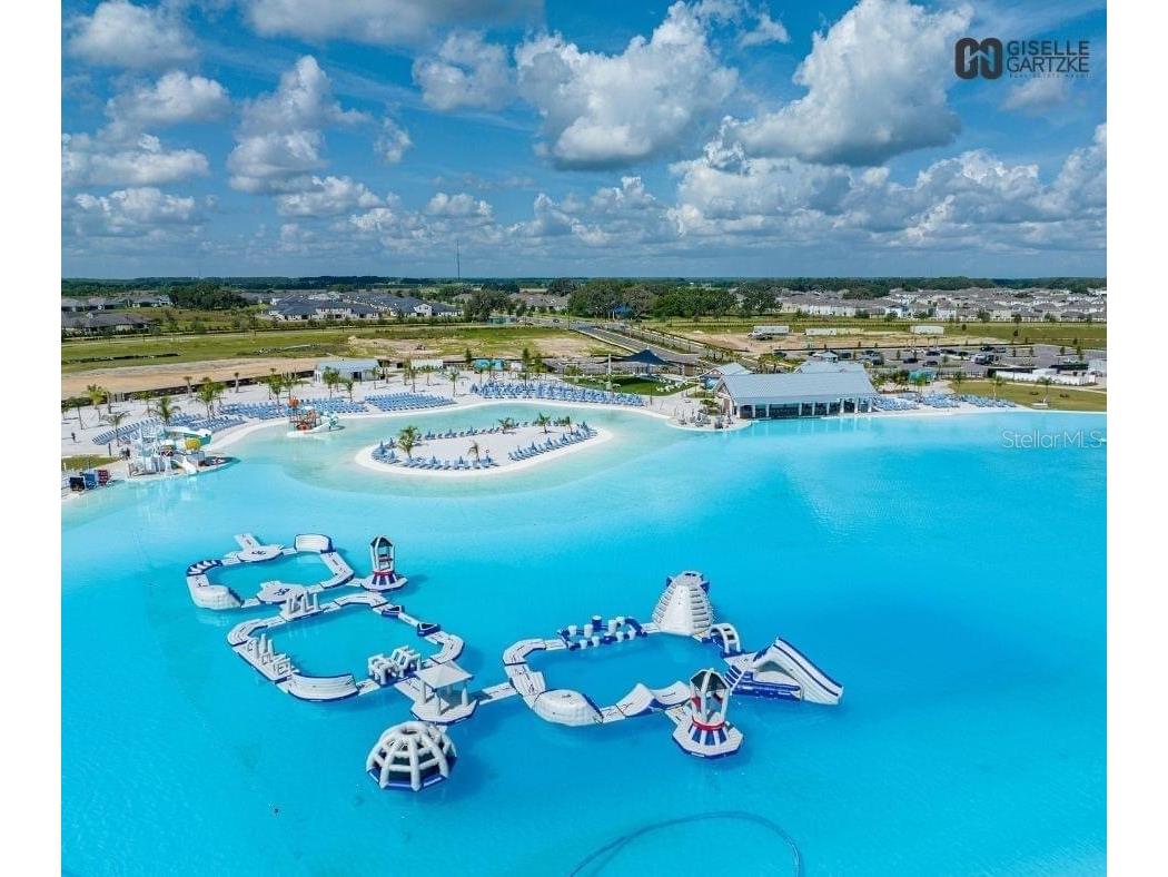 31300 Kale Brooks Court San Antonio FL 33576 TB8487949 image83