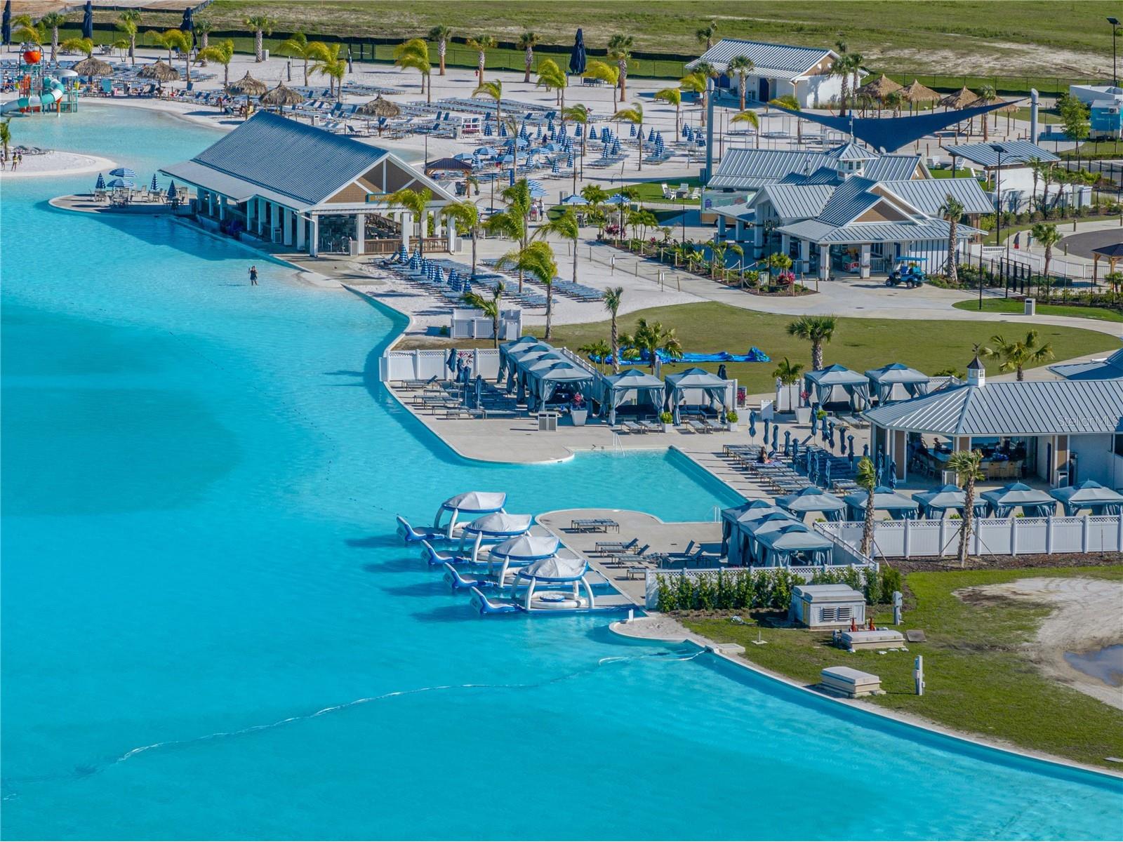 31300 Kale Brooks Court San Antonio FL 33576 TB8487949 image84