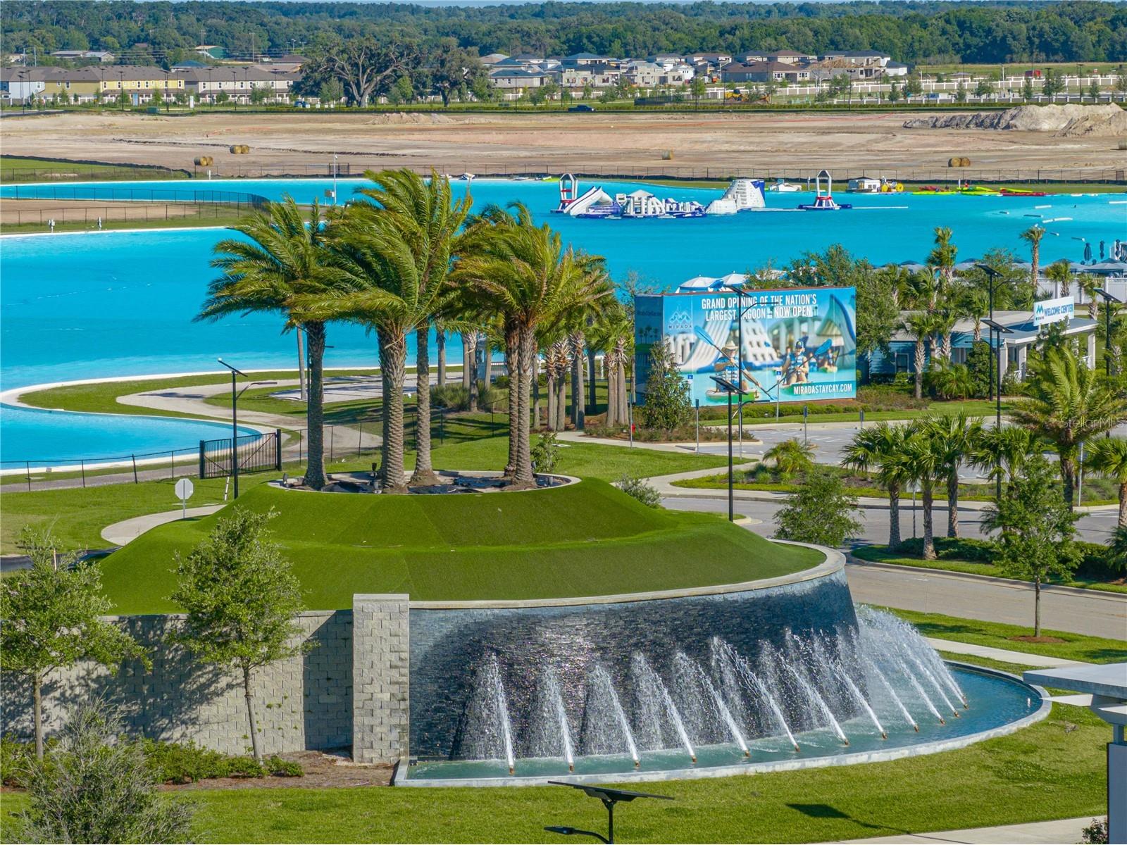 31300 Kale Brooks Court San Antonio FL 33576 TB8487949 image86