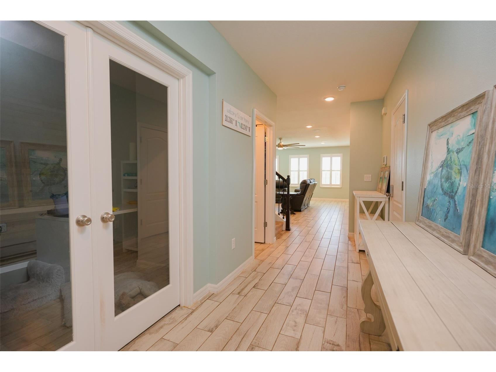 31300 Kale Brooks Court San Antonio FL 33576 TB8487949 image9