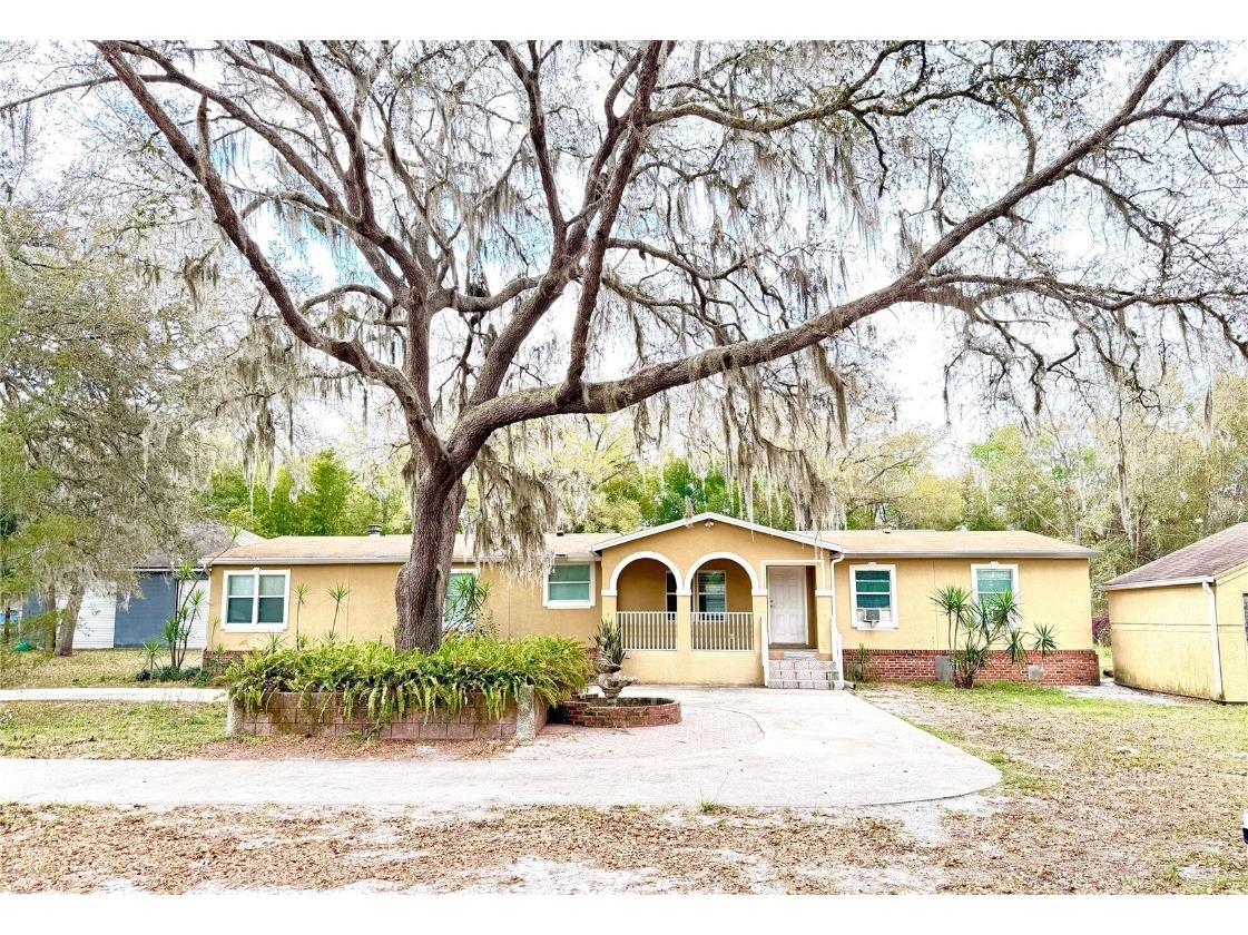 31300 Wekiva River Road Sorrento FL 32776 O6289685 image1