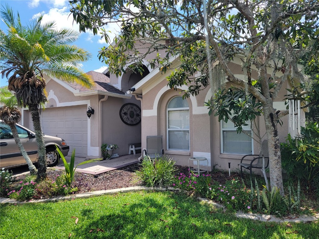 31300 Wrencrest Drive Wesley Chapel FL 33543 T3532614 image1