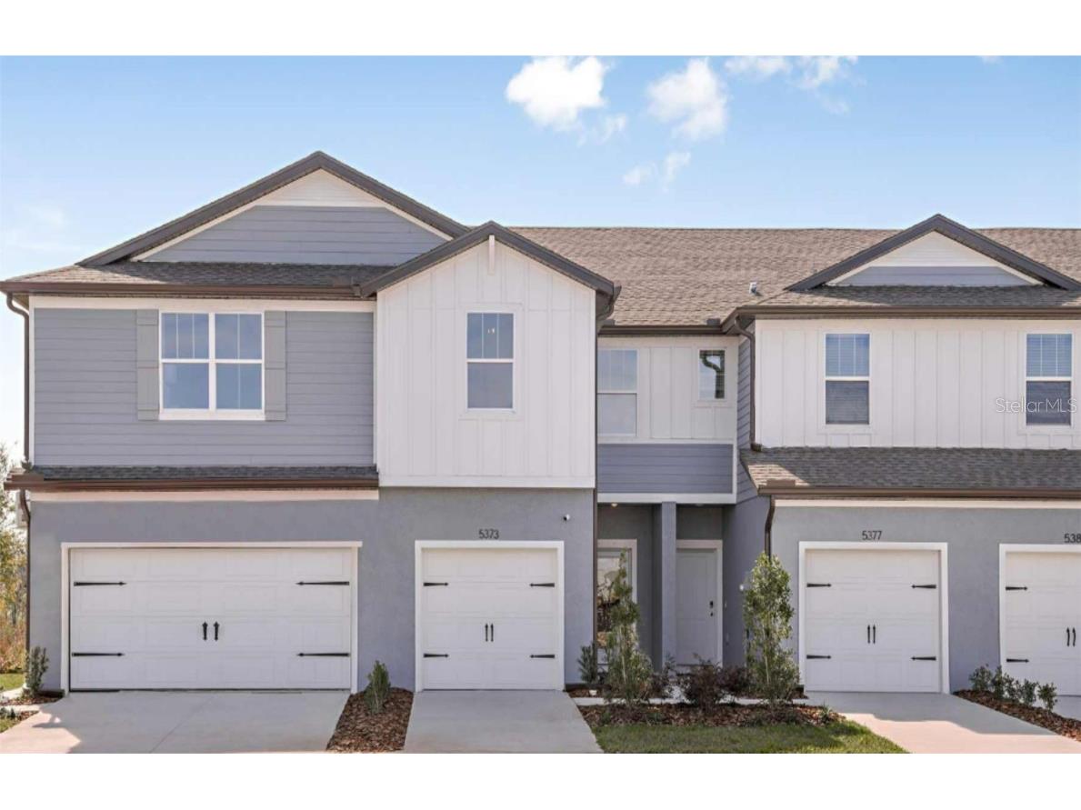 31301 Amberview Bend Wesley Chapel FL 33545 T3413985 image1