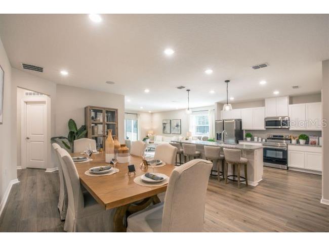 31305 Albarino Drive Brooksville FL 34602 O6371795 image8