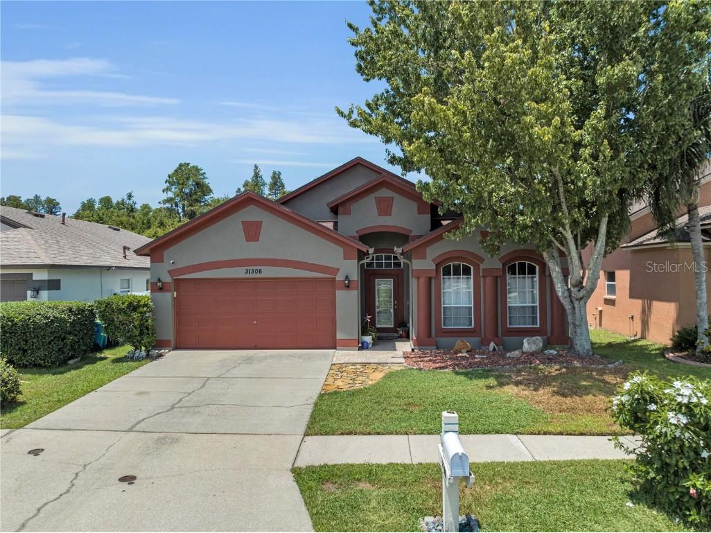 31306 Heatherstone Drive Wesley Chapel FL 33543 TB8412251 image1