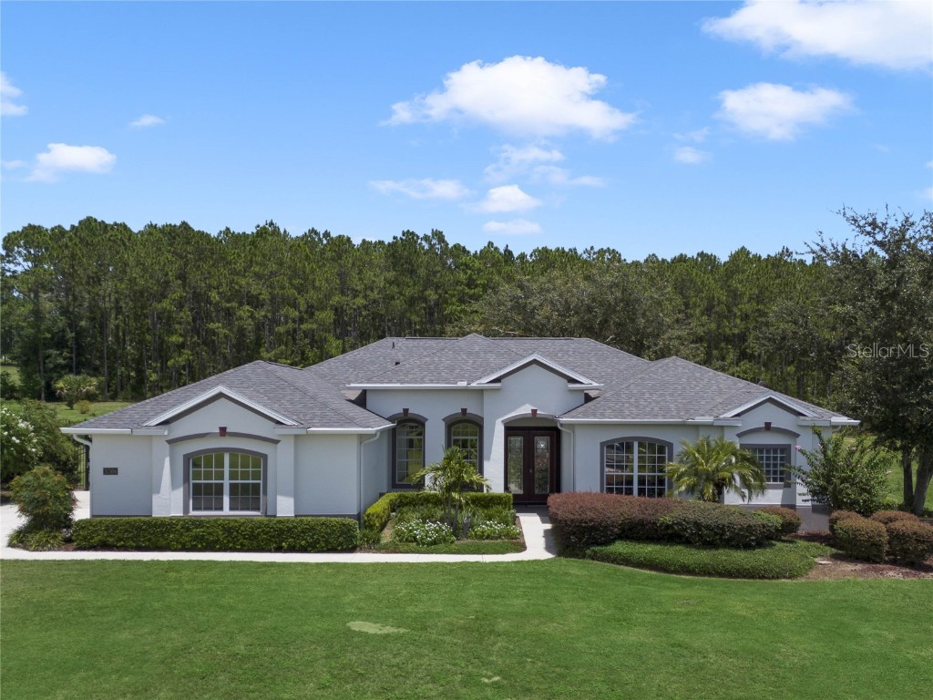 31306 Sunny Meadow Court Leesburg FL 34748 G5084971 image1