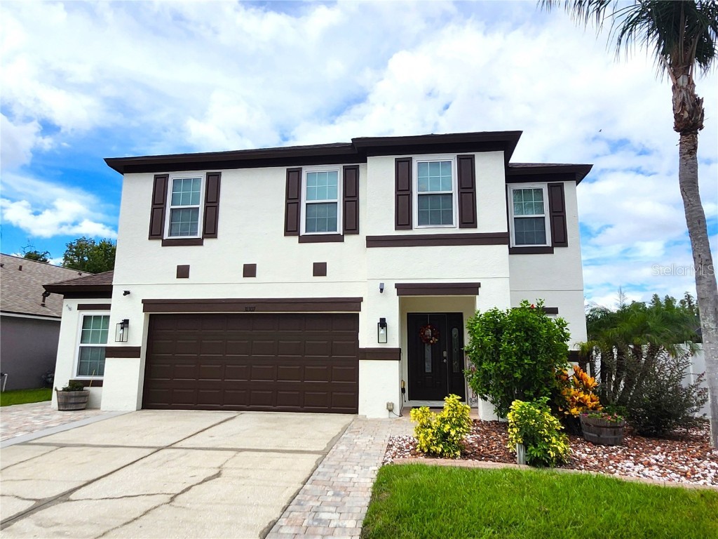 31307 Chatterly Drive Wesley Chapel FL 33543 TB8426046 image1