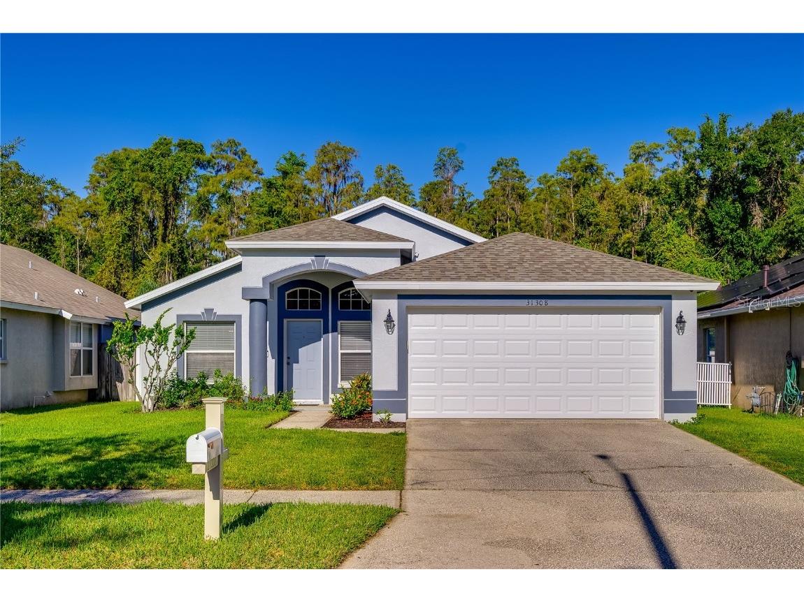 31308 Wrencrest Drive Wesley Chapel FL 33543 TB8425655 image1