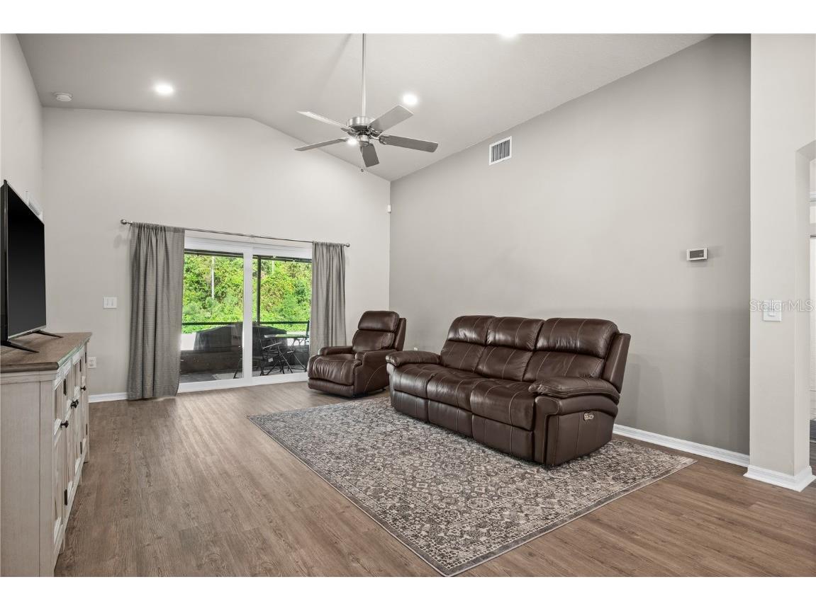 31308 Wrencrest Drive Wesley Chapel FL 33543 TB8425655 image10