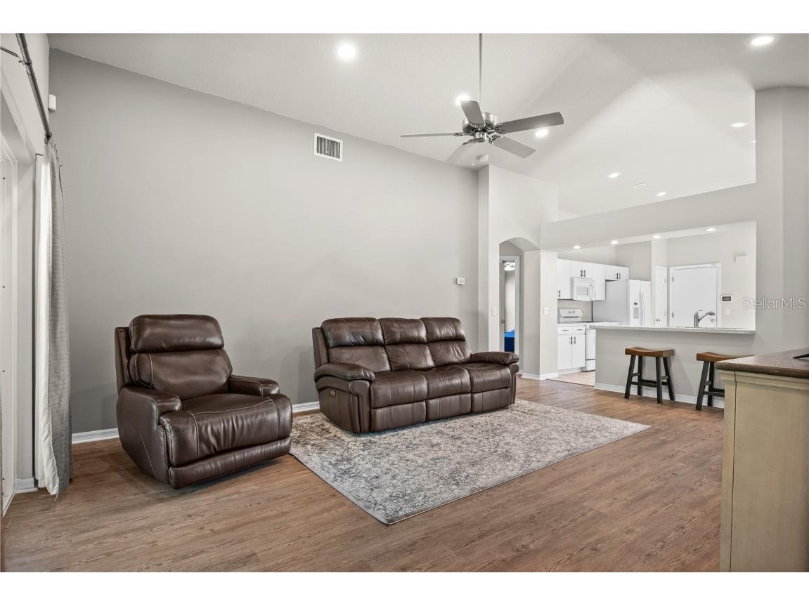 31308 Wrencrest Drive Wesley Chapel FL 33543 TB8425655 image11