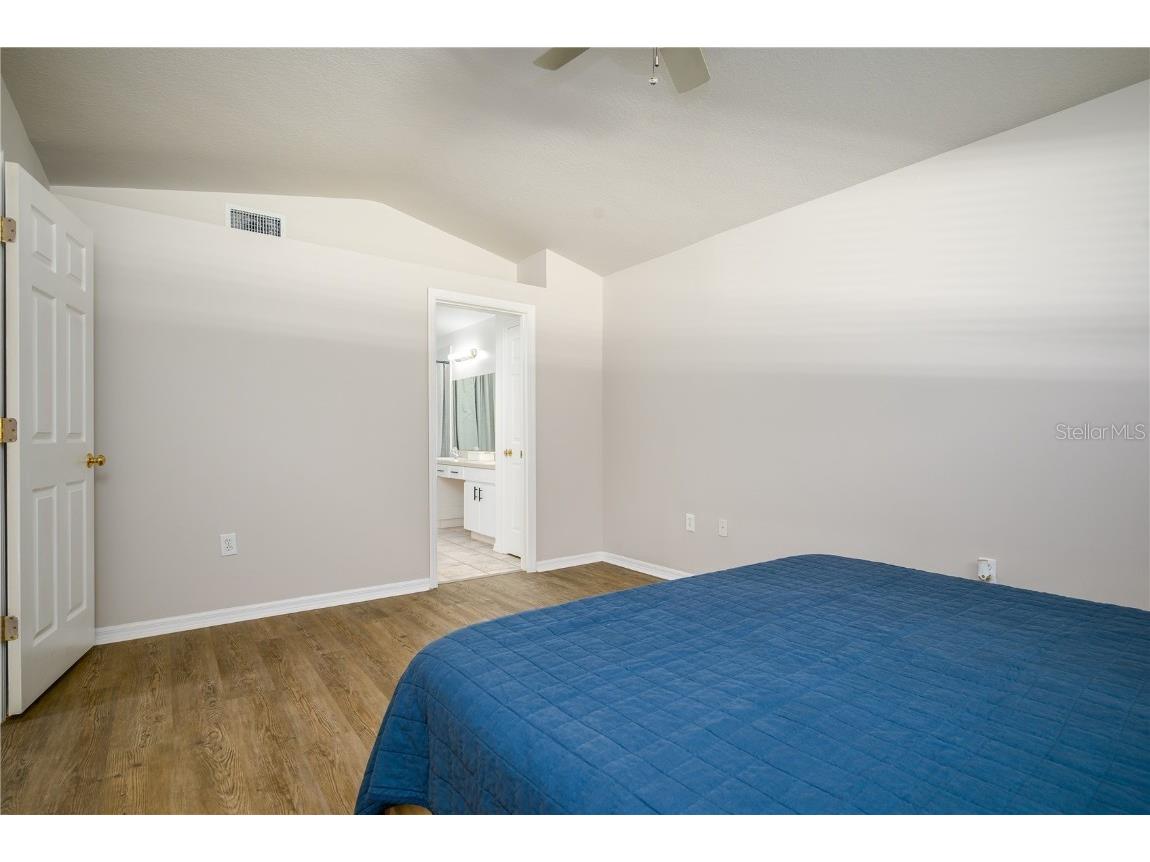 31308 Wrencrest Drive Wesley Chapel FL 33543 TB8425655 image13