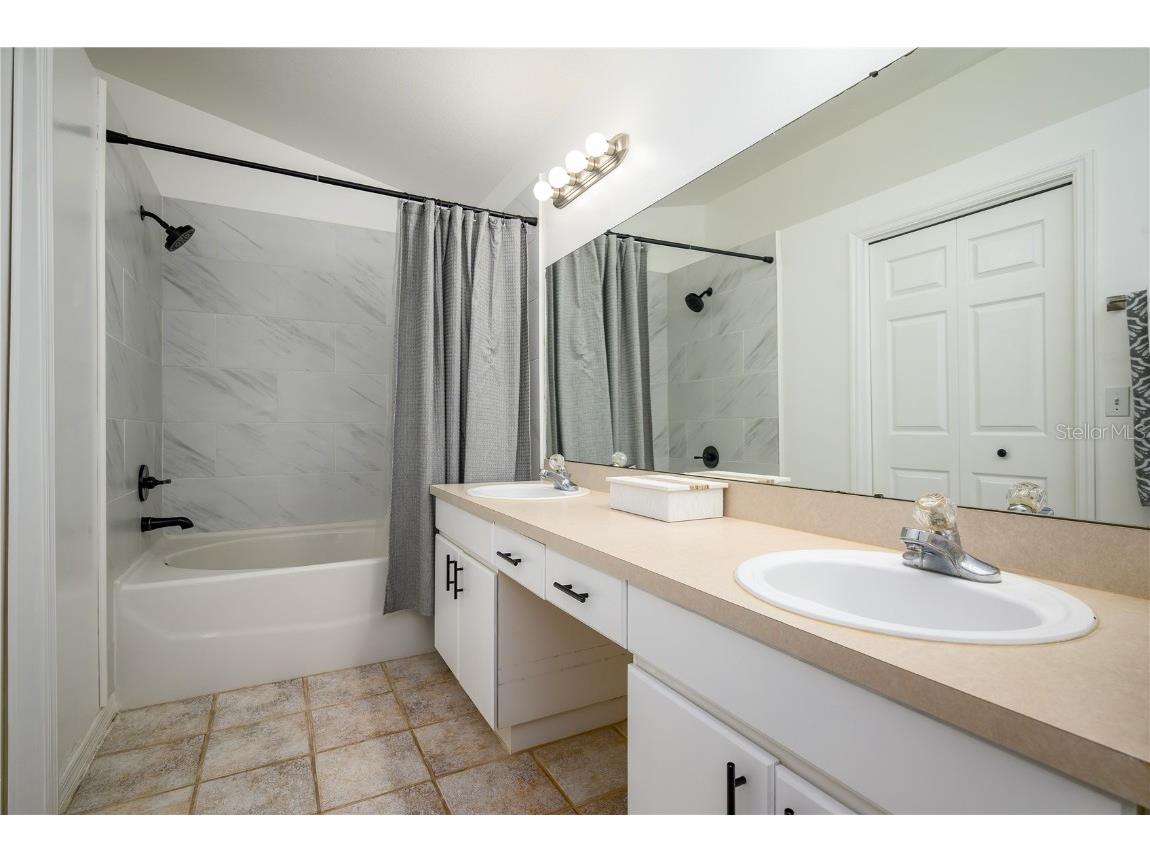 31308 Wrencrest Drive Wesley Chapel FL 33543 TB8425655 image14