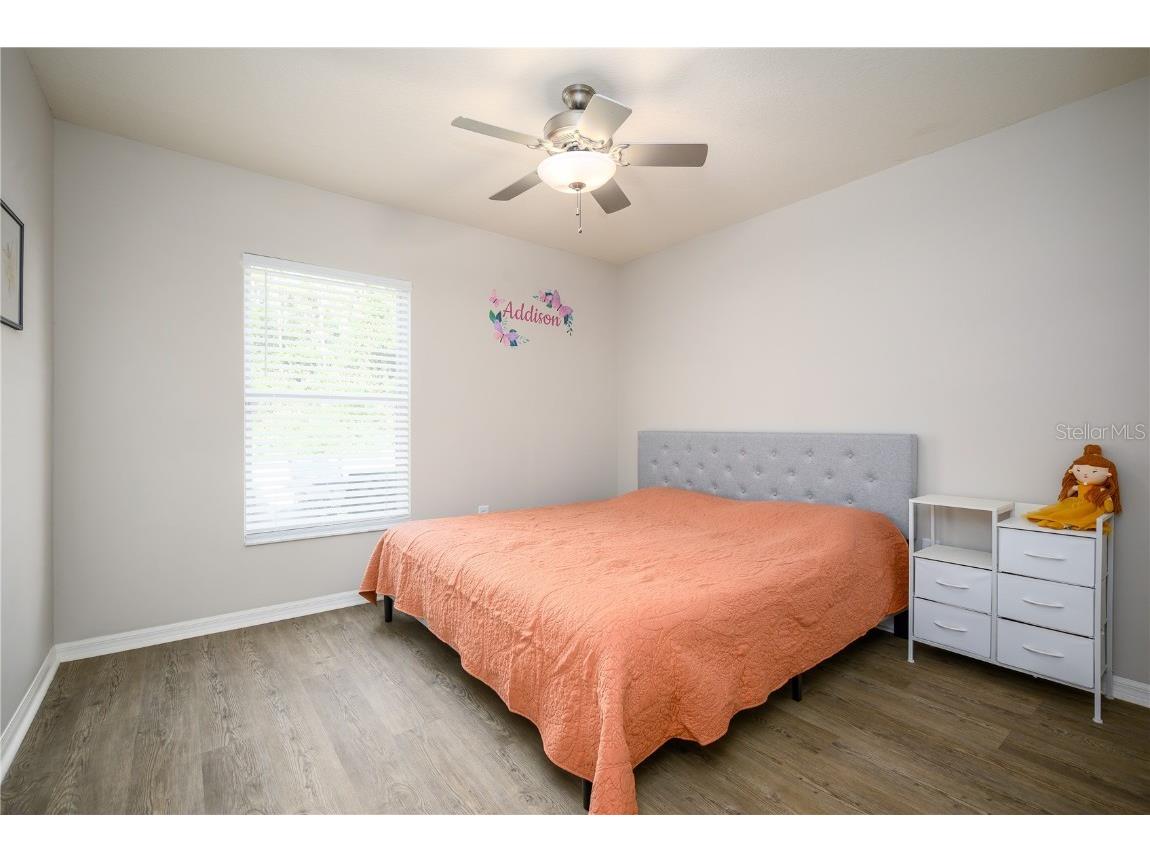 31308 Wrencrest Drive Wesley Chapel FL 33543 TB8425655 image16