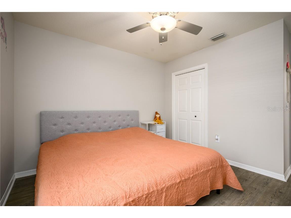 31308 Wrencrest Drive Wesley Chapel FL 33543 TB8425655 image17