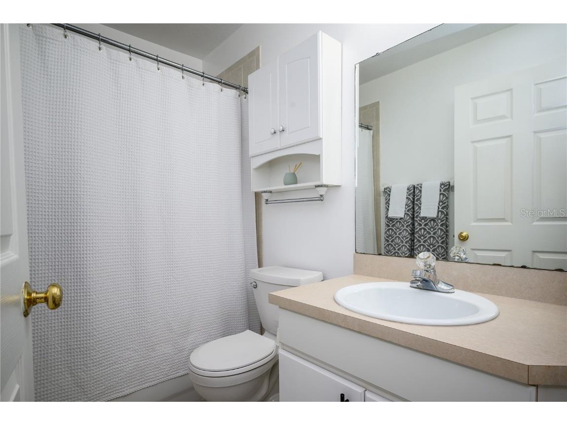 31308 Wrencrest Drive Wesley Chapel FL 33543 TB8425655 image18