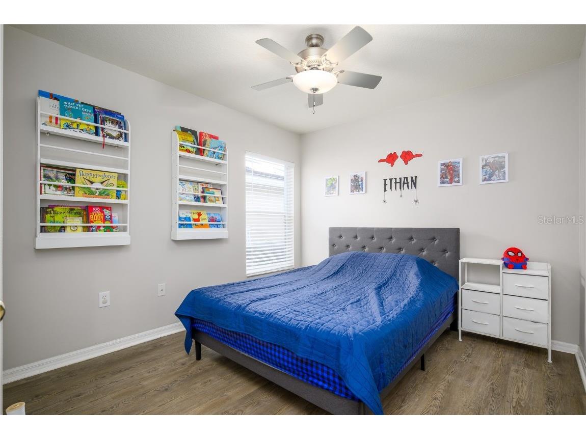 31308 Wrencrest Drive Wesley Chapel FL 33543 TB8425655 image19