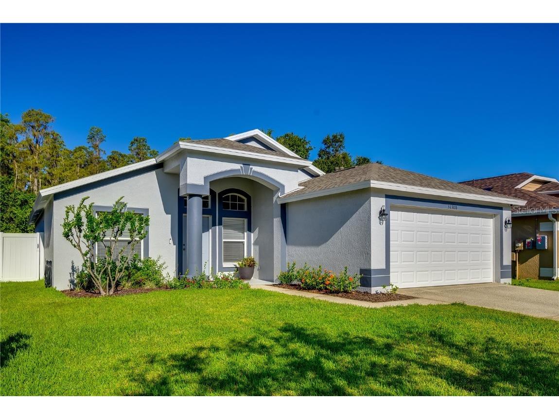 31308 Wrencrest Drive Wesley Chapel FL 33543 TB8425655 image2