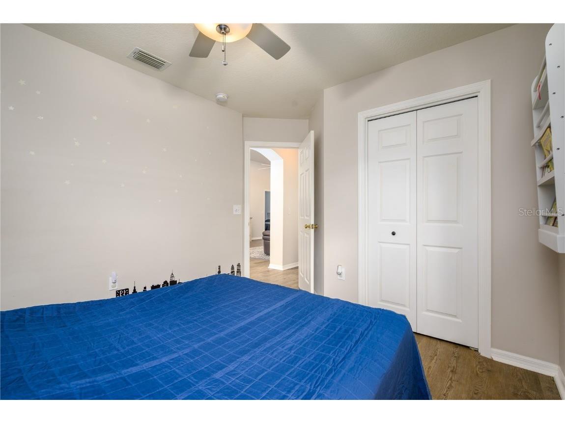 31308 Wrencrest Drive Wesley Chapel FL 33543 TB8425655 image20