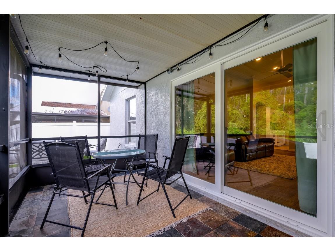 31308 Wrencrest Drive Wesley Chapel FL 33543 TB8425655 image21