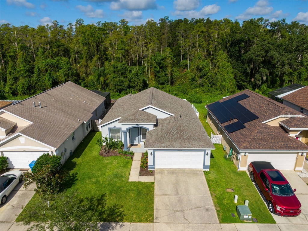 31308 Wrencrest Drive Wesley Chapel FL 33543 TB8425655 image24