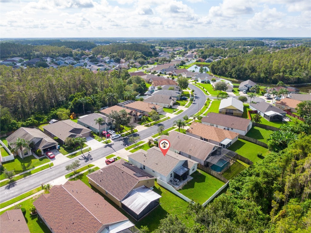 31308 Wrencrest Drive Wesley Chapel FL 33543 TB8425655 image26