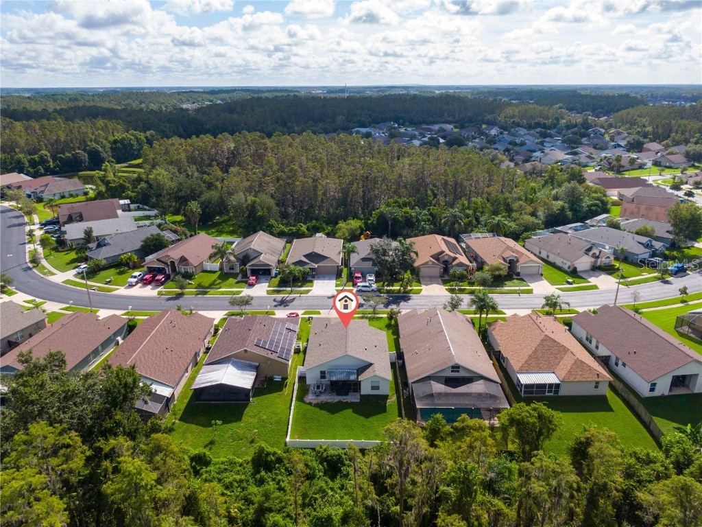 31308 Wrencrest Drive Wesley Chapel FL 33543 TB8425655 image27