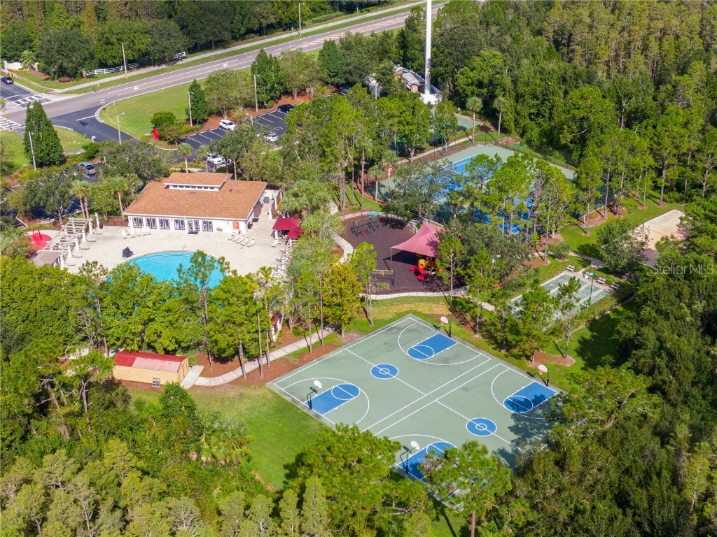 31308 Wrencrest Drive Wesley Chapel FL 33543 TB8425655 image28