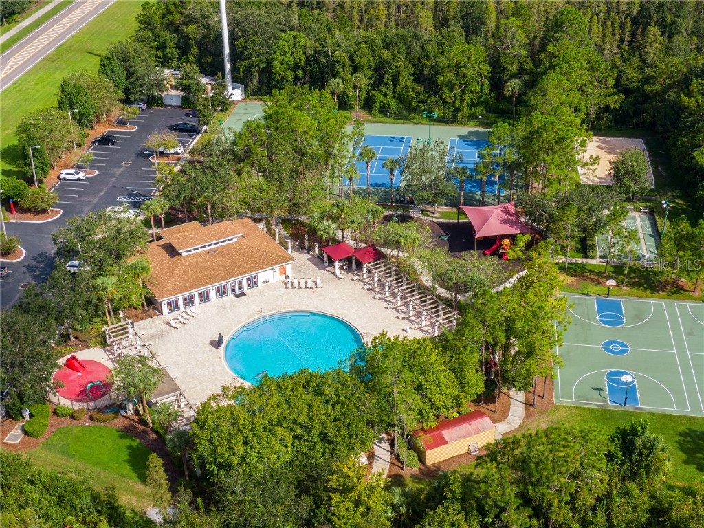 31308 Wrencrest Drive Wesley Chapel FL 33543 TB8425655 image29