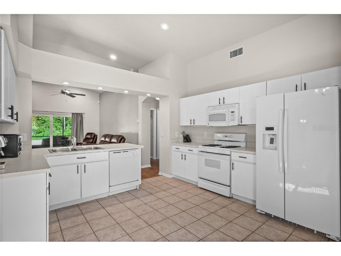 31308 Wrencrest Drive Wesley Chapel FL 33543 TB8425655 image3