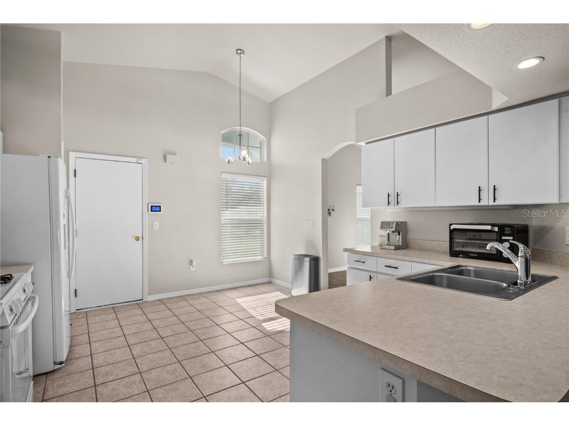 31308 Wrencrest Drive Wesley Chapel FL 33543 TB8425655 image5