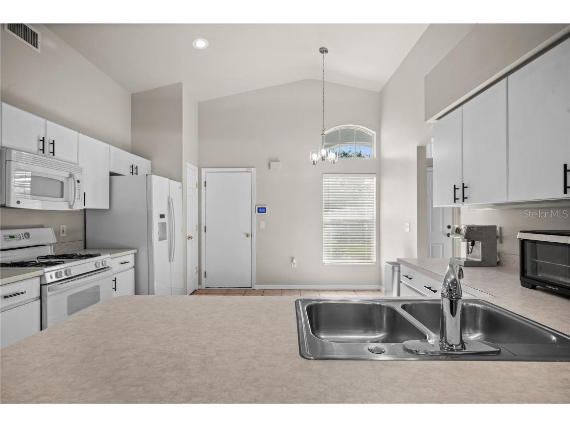 31308 Wrencrest Drive Wesley Chapel FL 33543 TB8425655 image6