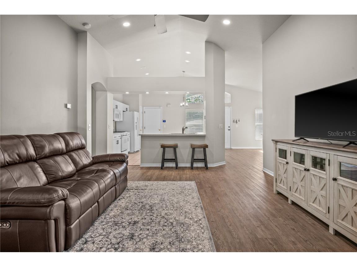 31308 Wrencrest Drive Wesley Chapel FL 33543 TB8425655 image7