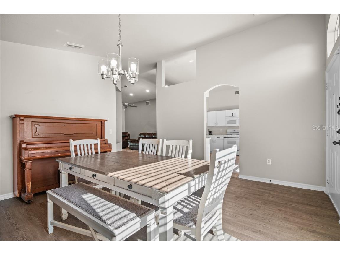 31308 Wrencrest Drive Wesley Chapel FL 33543 TB8425655 image8