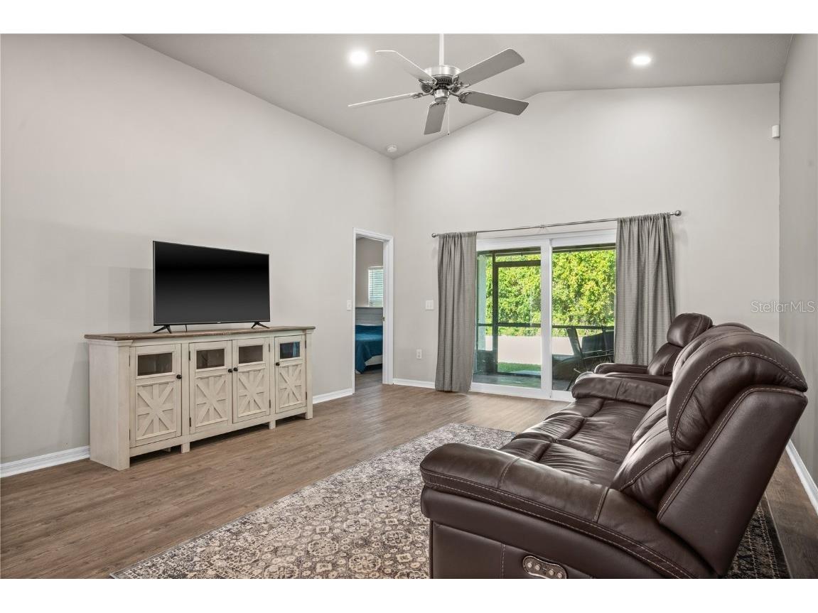 31308 Wrencrest Drive Wesley Chapel FL 33543 TB8425655 image9