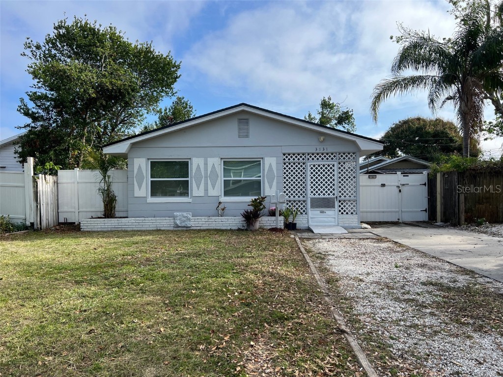 3131 17th Street N Saint Petersburg FL 33713 TB8335095 image1