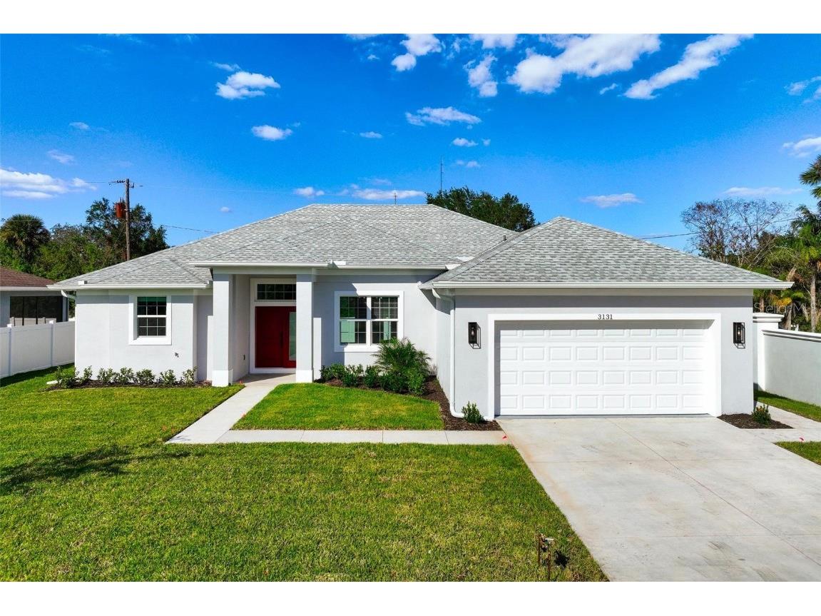 3131 34th Avenue Drive E Bradenton FL 34208 A4629860 image1