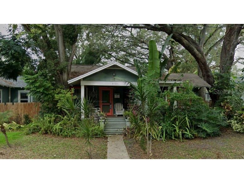 3131 6th Avenue N Saint Petersburg FL 33713 T3463889 image1