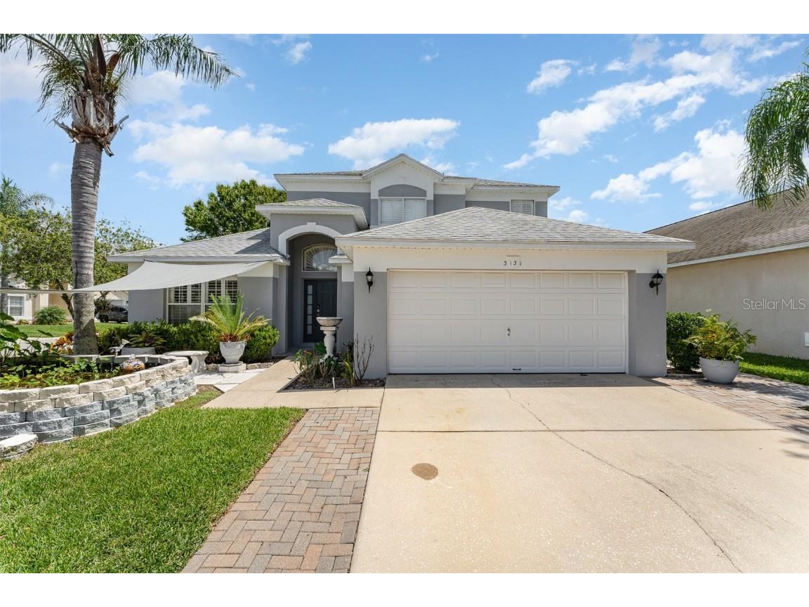 3131 Antiqua Way Haines City FL 33844 T3552665 image1