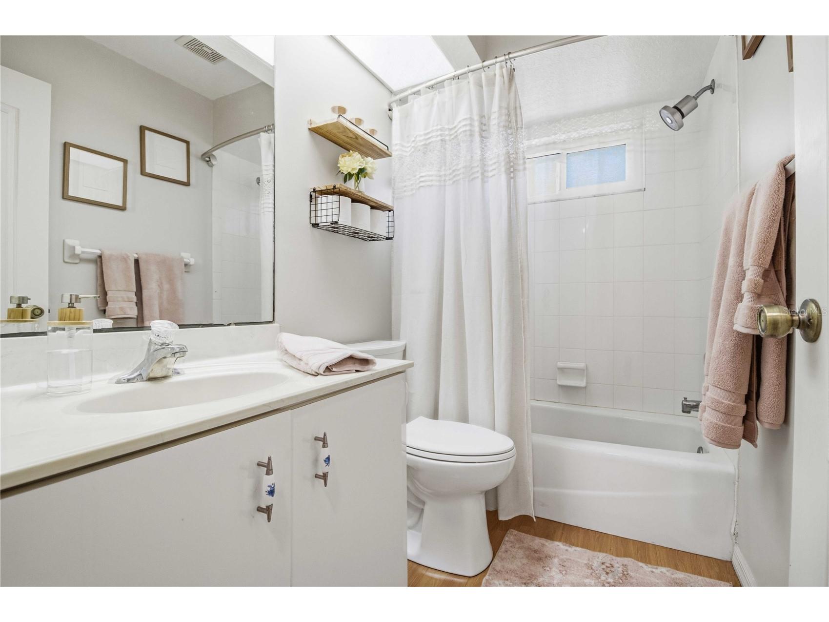 3131 Arrowhead Road Venice FL 34293 N6144575 image10