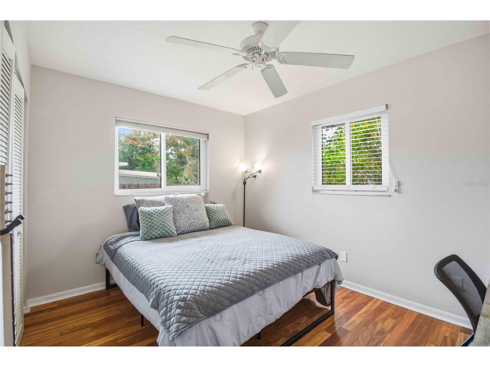 3131 Arrowhead Road Venice FL 34293 N6144575 image11