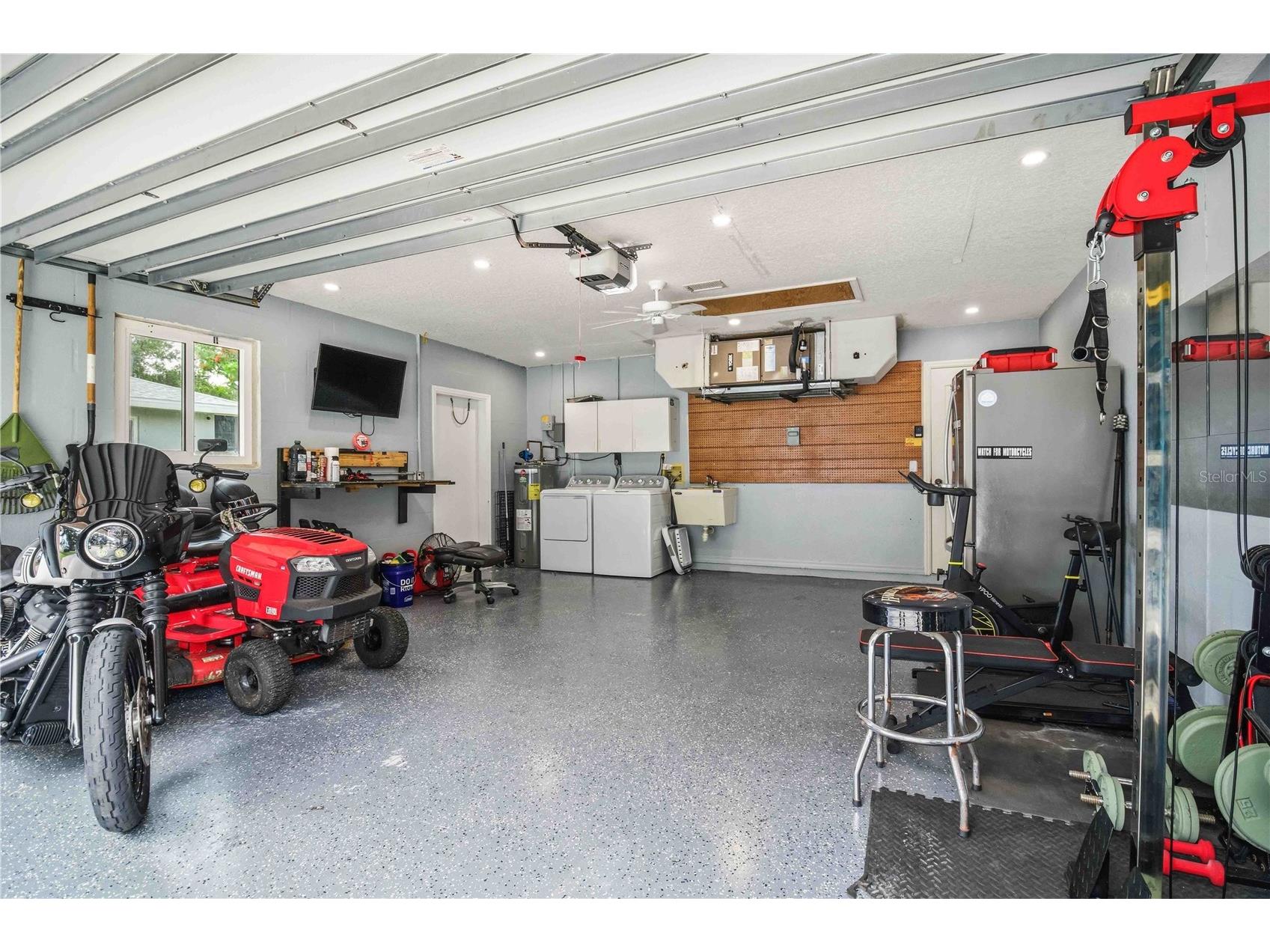 3131 Arrowhead Road Venice FL 34293 N6144575 image12