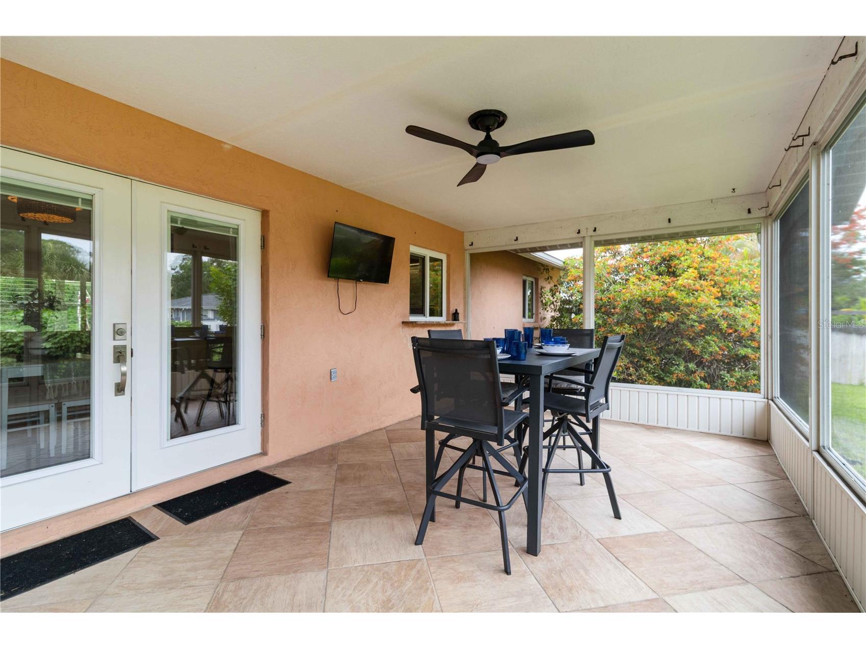 3131 Arrowhead Road Venice FL 34293 N6144575 image13