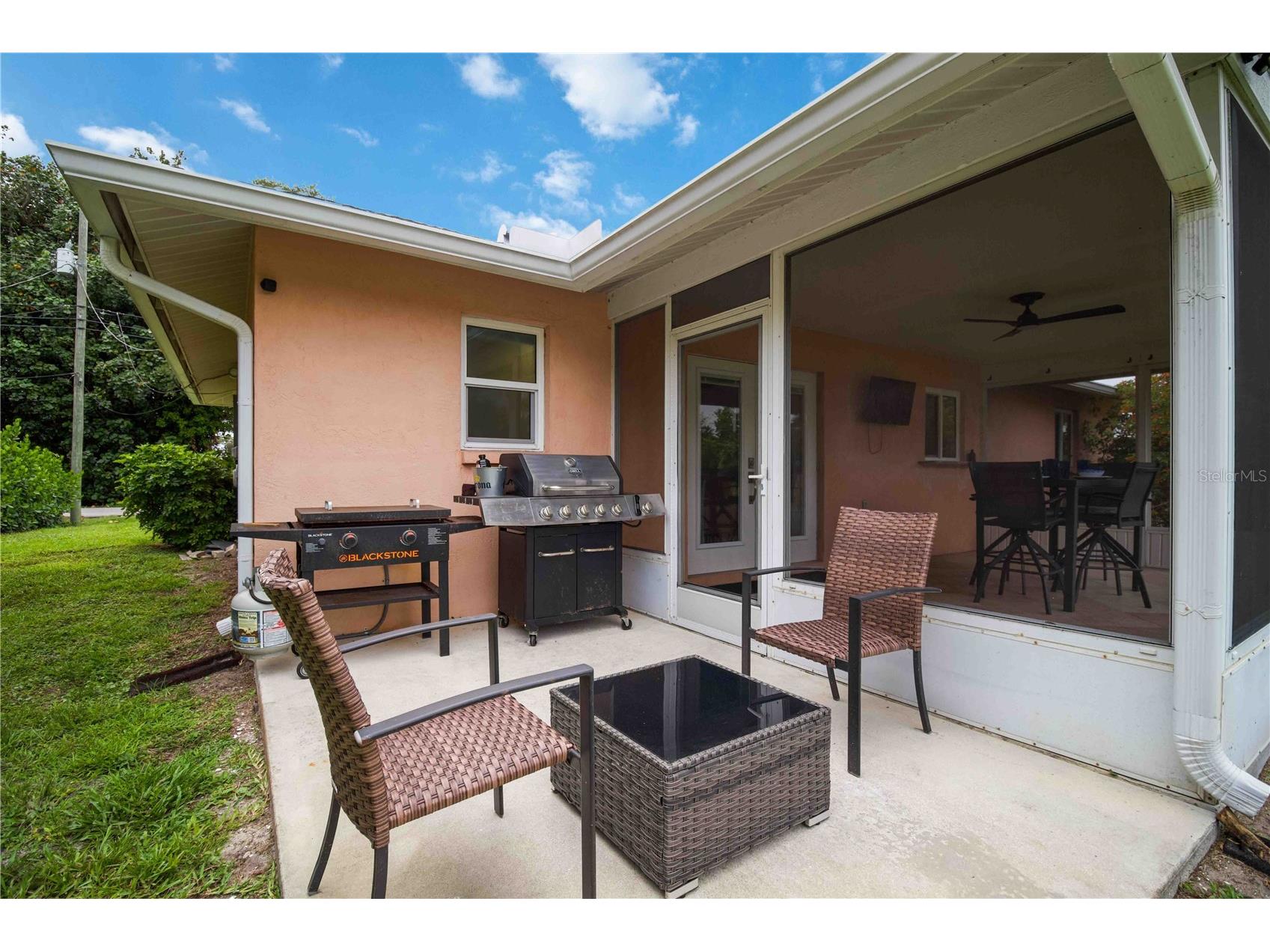 3131 Arrowhead Road Venice FL 34293 N6144575 image14