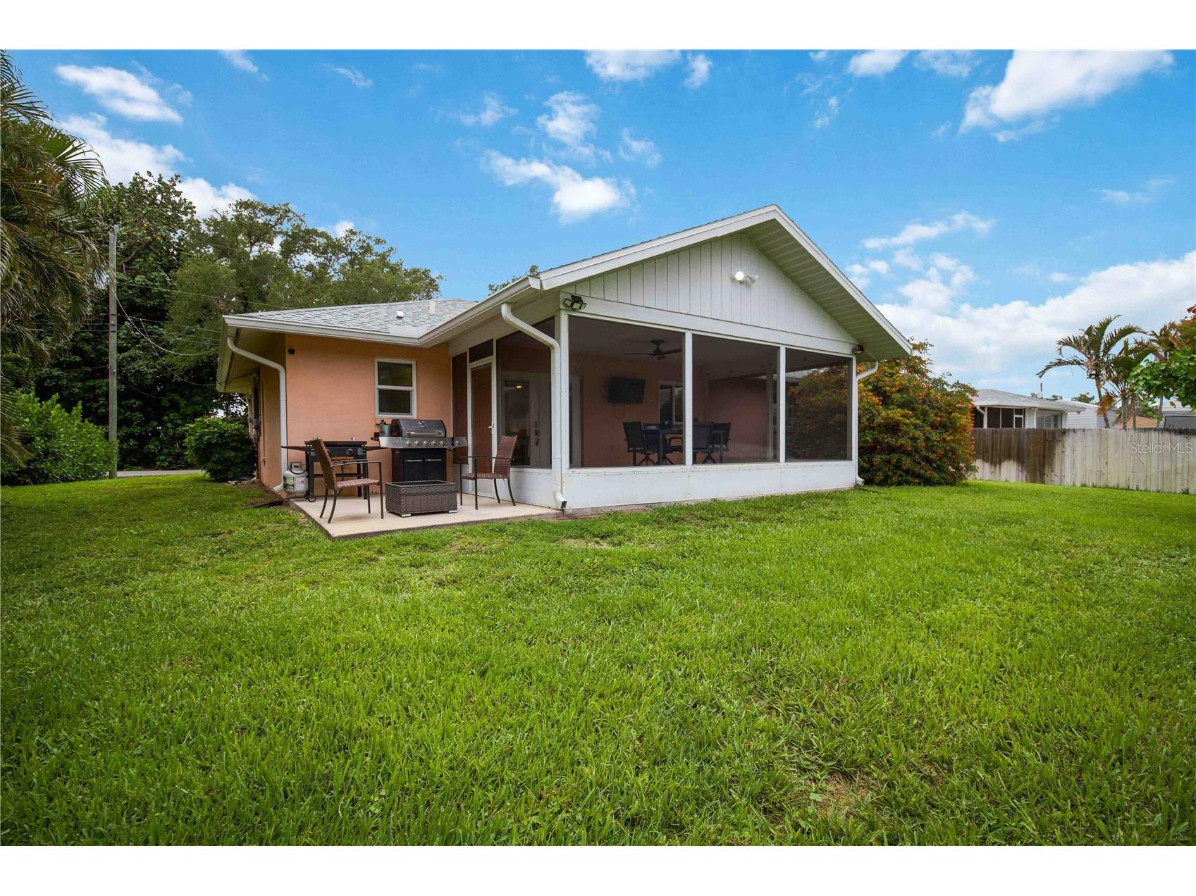 3131 Arrowhead Road Venice FL 34293 N6144575 image17