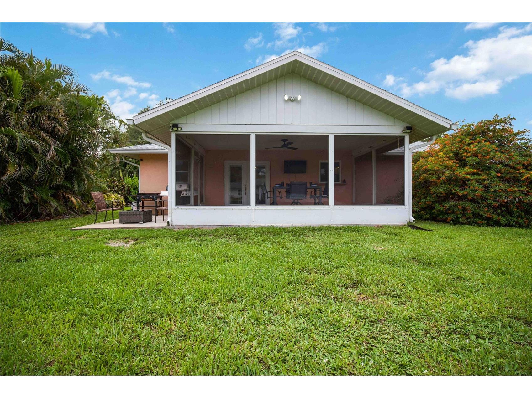 3131 Arrowhead Road Venice FL 34293 N6144575 image19