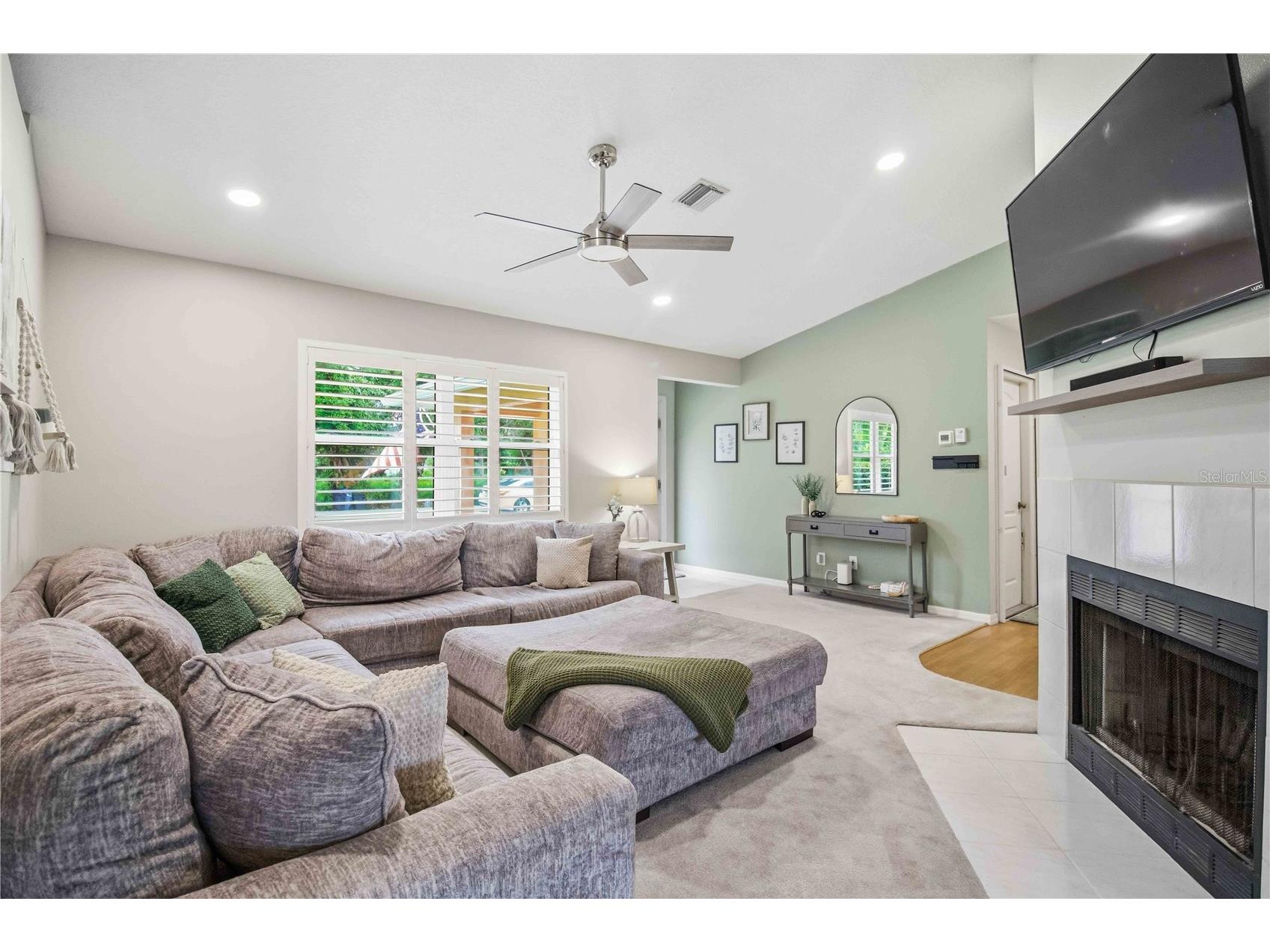 3131 Arrowhead Road Venice FL 34293 N6144575 image2
