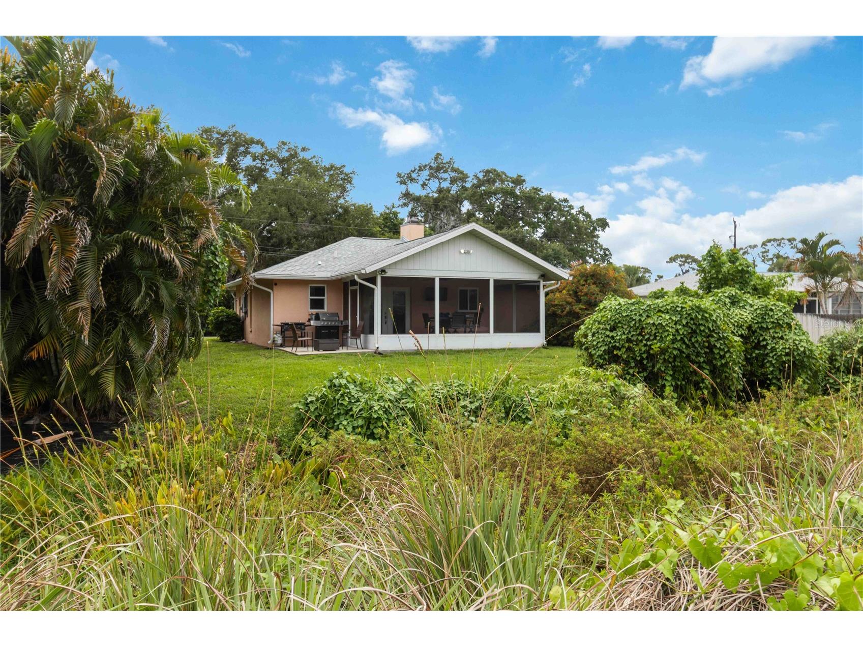 3131 Arrowhead Road Venice FL 34293 N6144575 image20
