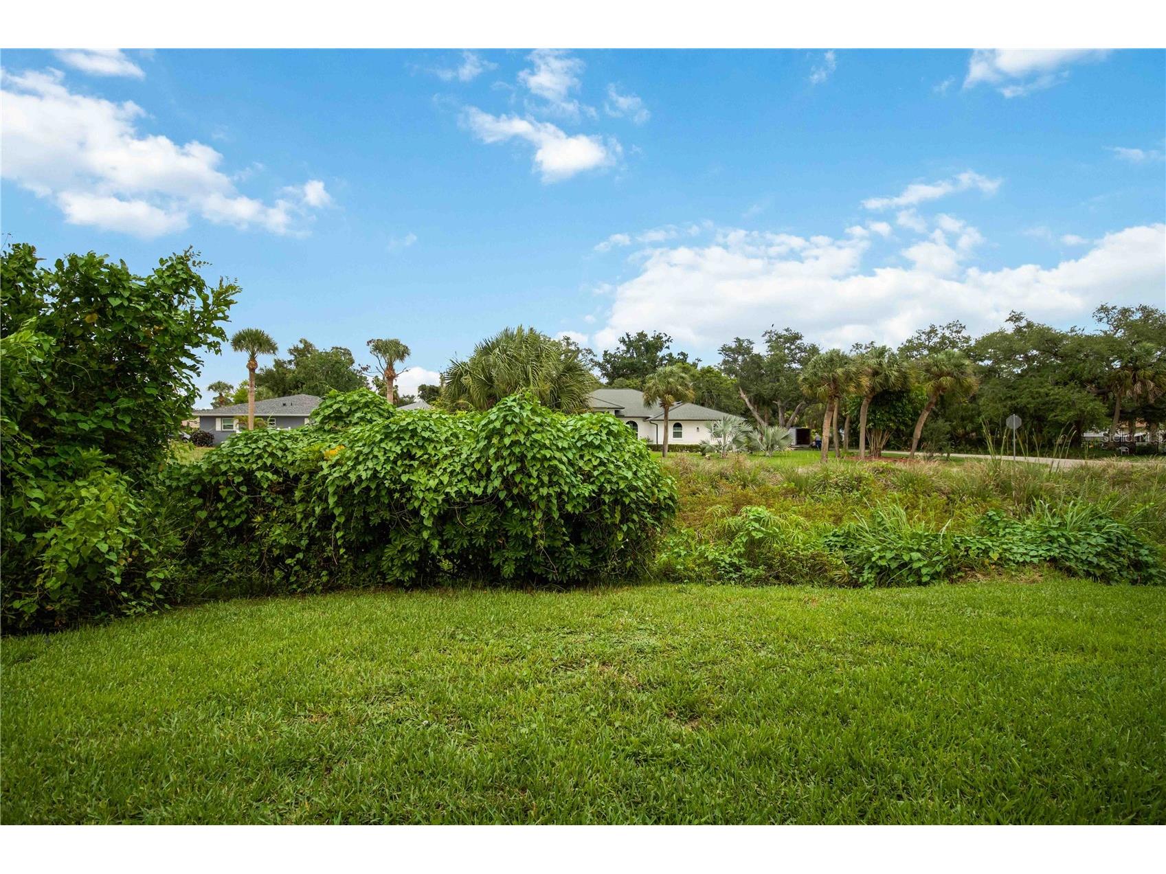 3131 Arrowhead Road Venice FL 34293 N6144575 image21