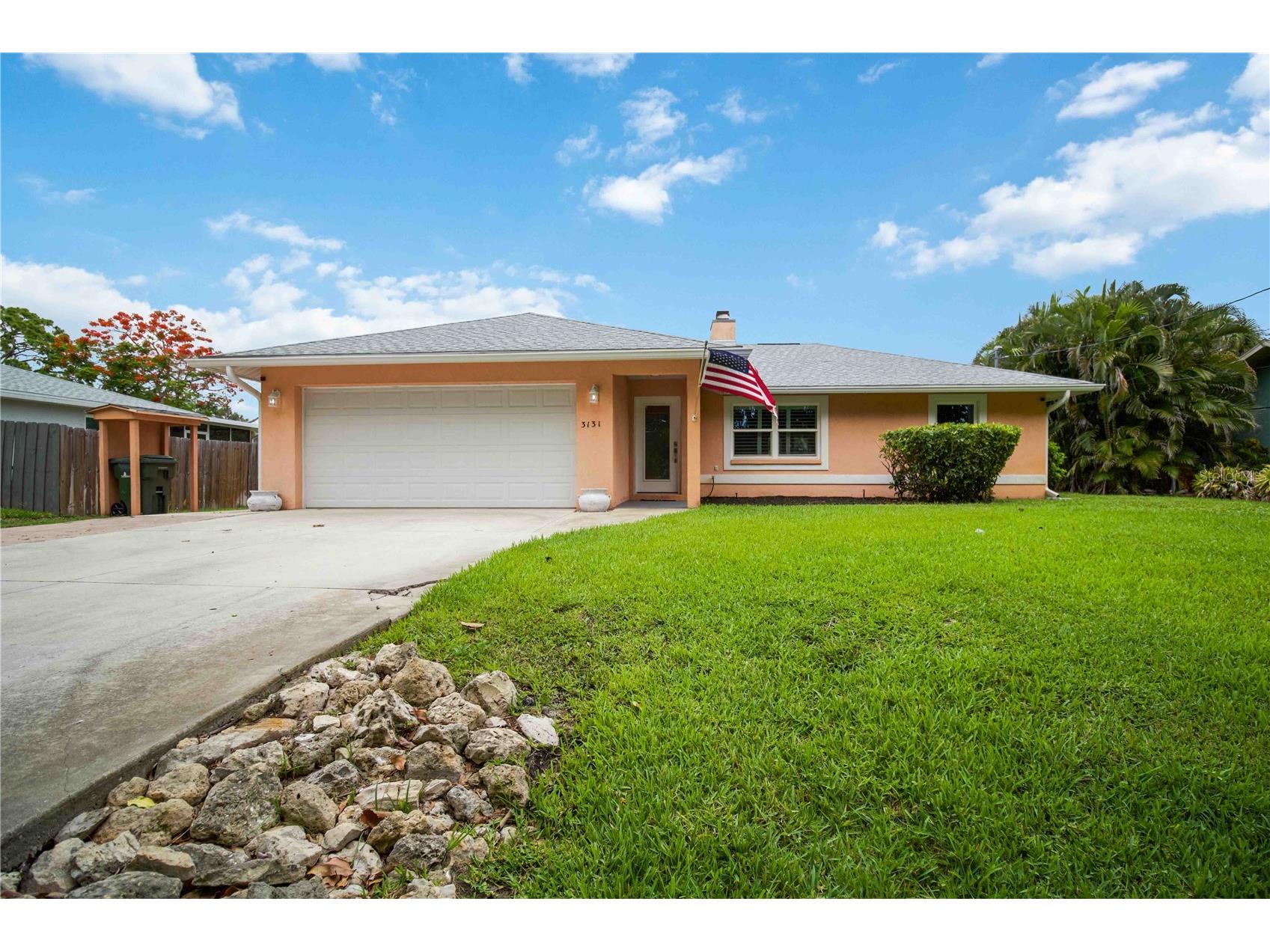 3131 Arrowhead Road Venice FL 34293 N6144575 image24